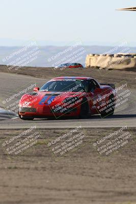 media/Apr-06-2025-Nasa (Sun) [[3693b2d8cc]]/Race Group B/Practice (Grapevine)/